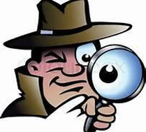 Private Investigator - Cheating Spouse